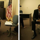 Illustration for article titled 9 Viral Images That Are Totally Fake